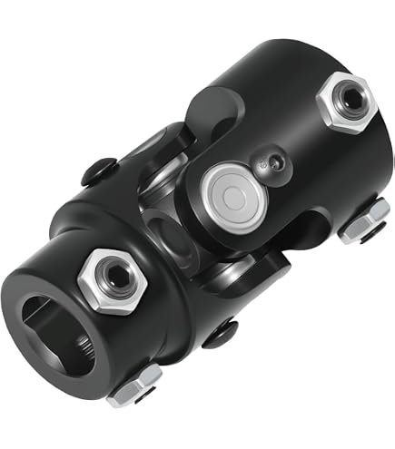 アブラーズ　4 of US Amazon.com: Pegasus 1490-3/4, Apex Covered Universal Joint, 3/4